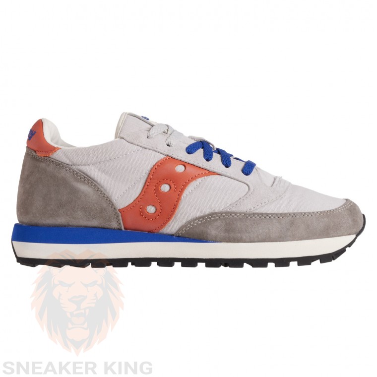 Кросівки Saucony Jazz Original S70755-5
